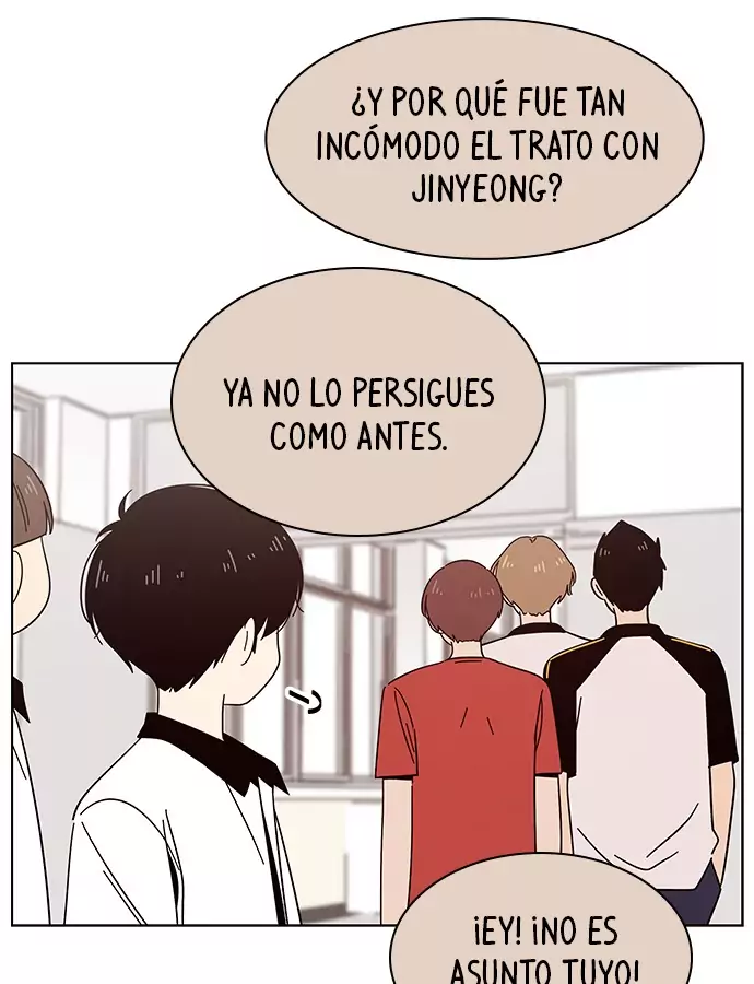 Capitulo 23 page 27