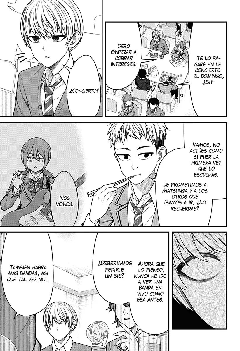 Capitulo 21 page 4