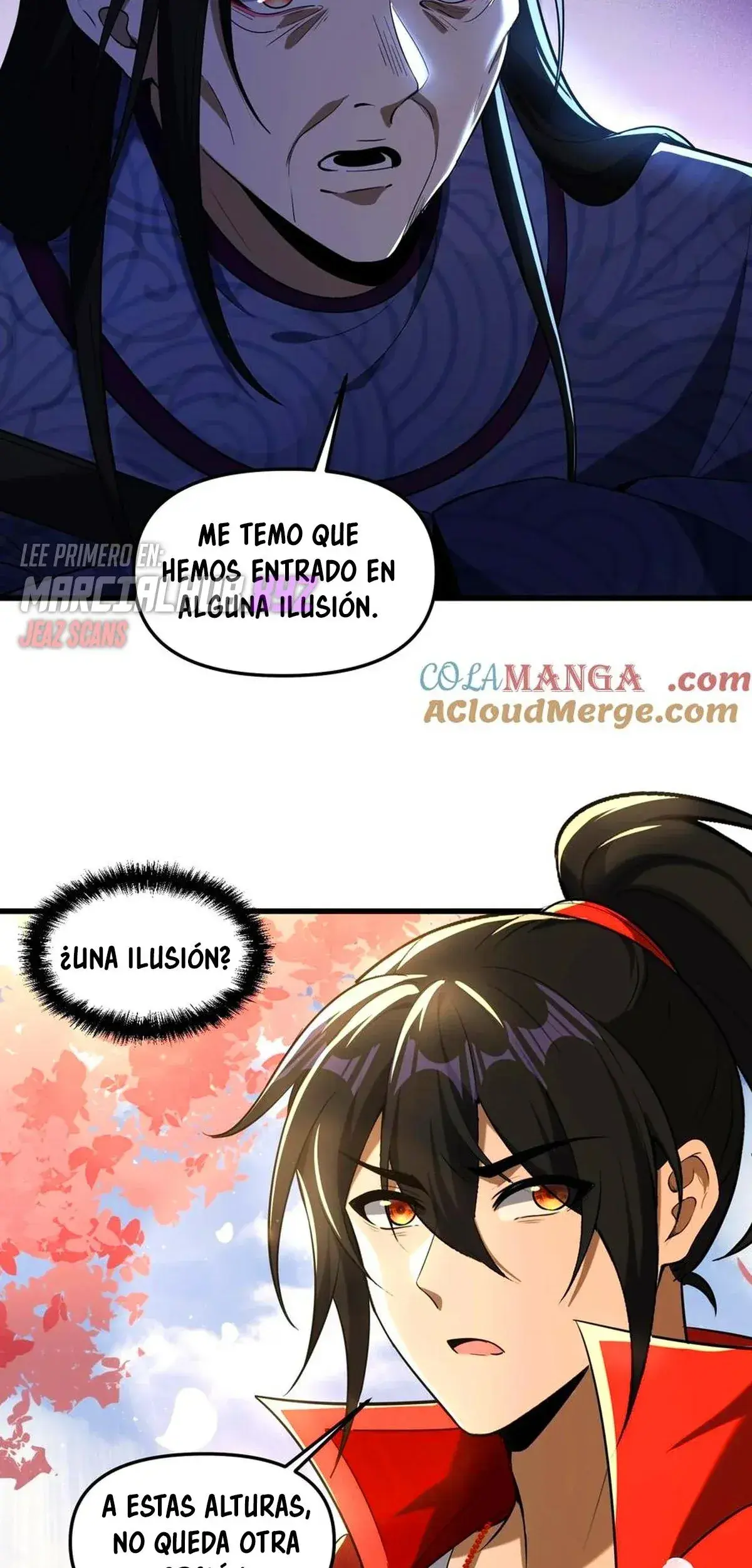 Capitulo 78 page 63