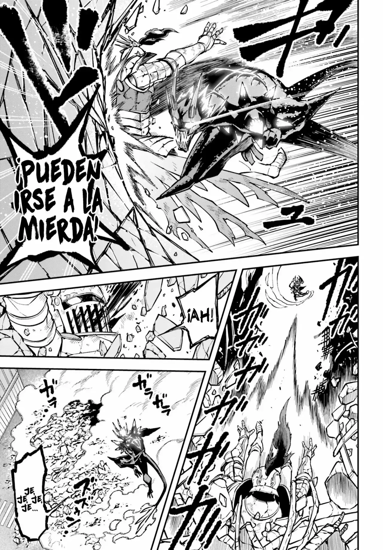 Capitulo 5 page 8