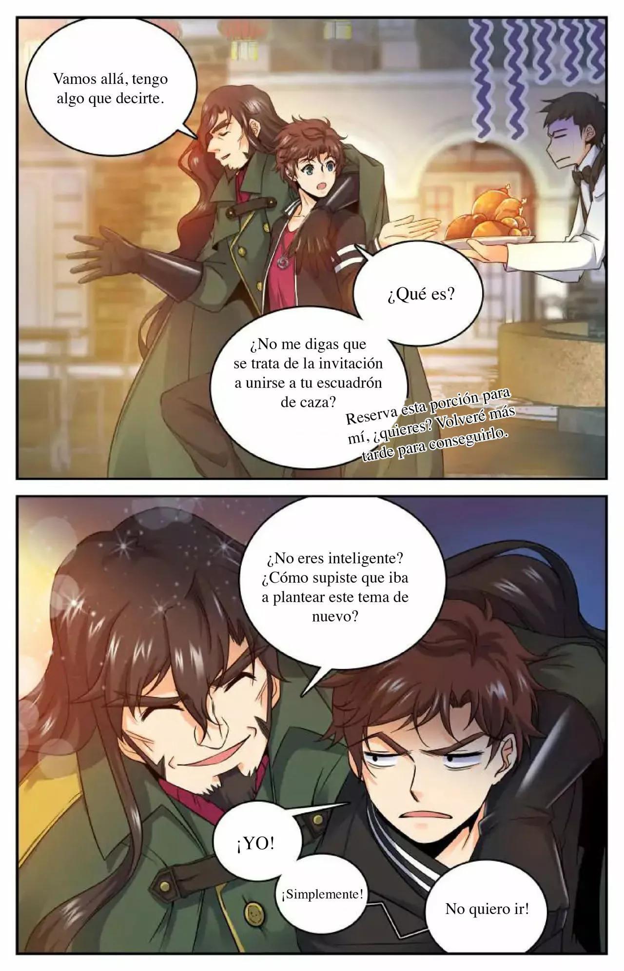 Capitulo 50 page 7