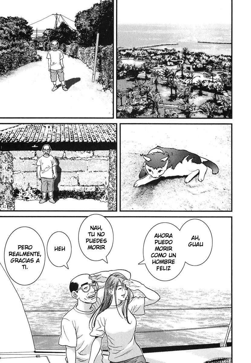 Capitulo 1 page 41