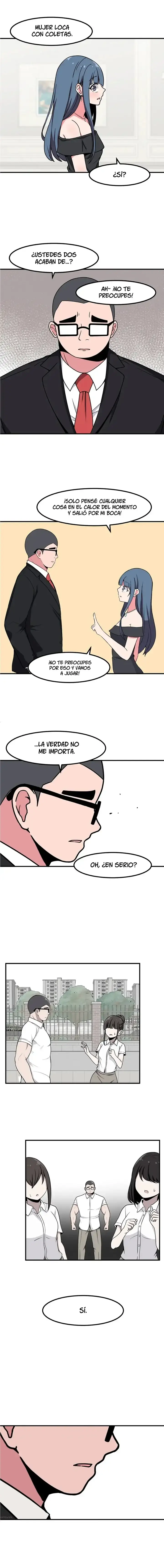 Capitulo 57 page 2