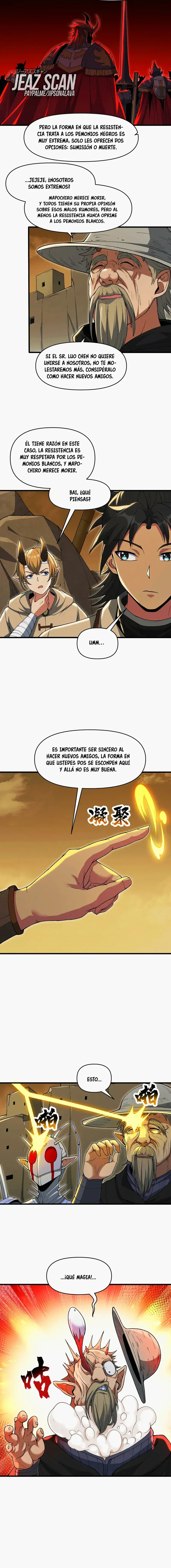 Capitulo 60 page 11