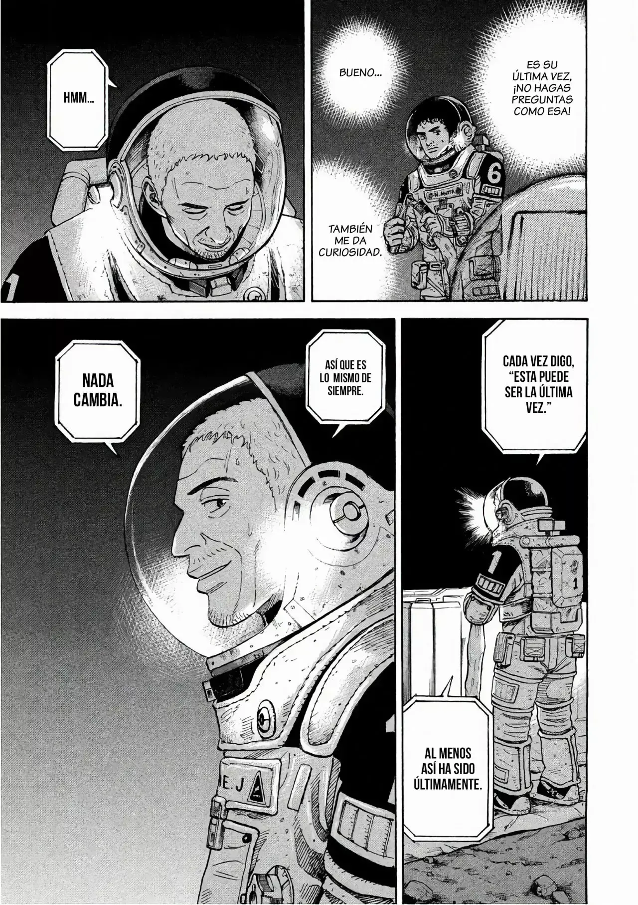 Capitulo 307 page 9