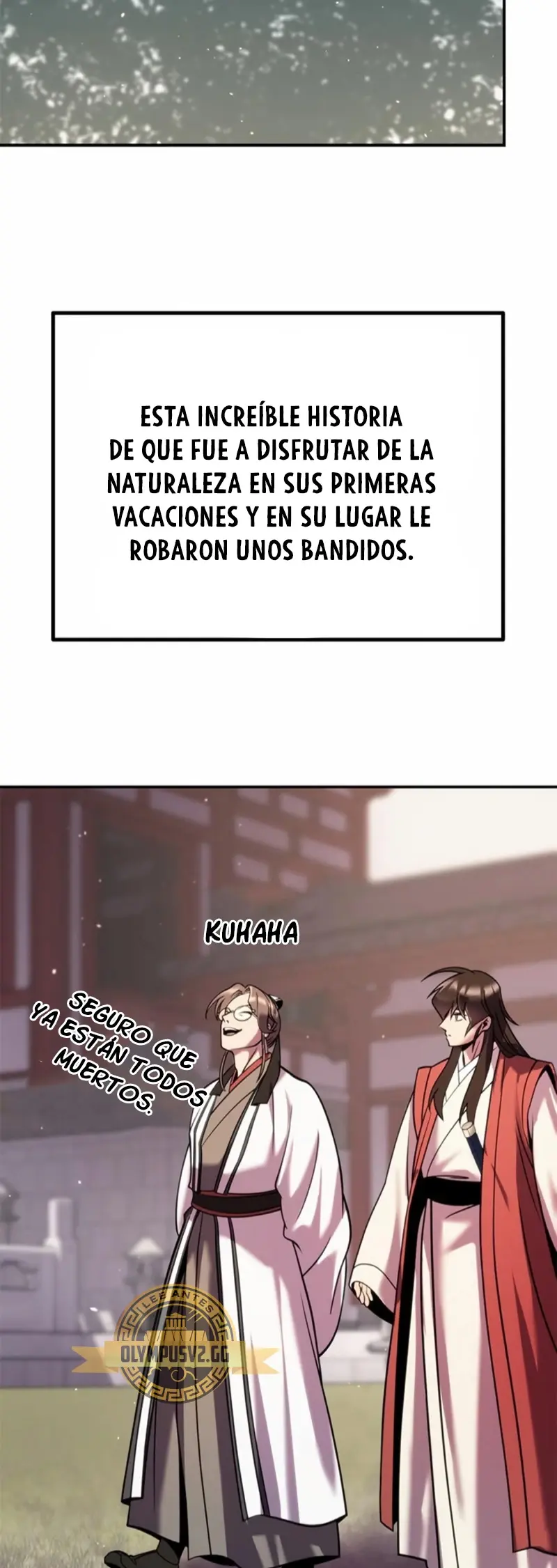 Capitulo 44 page 27