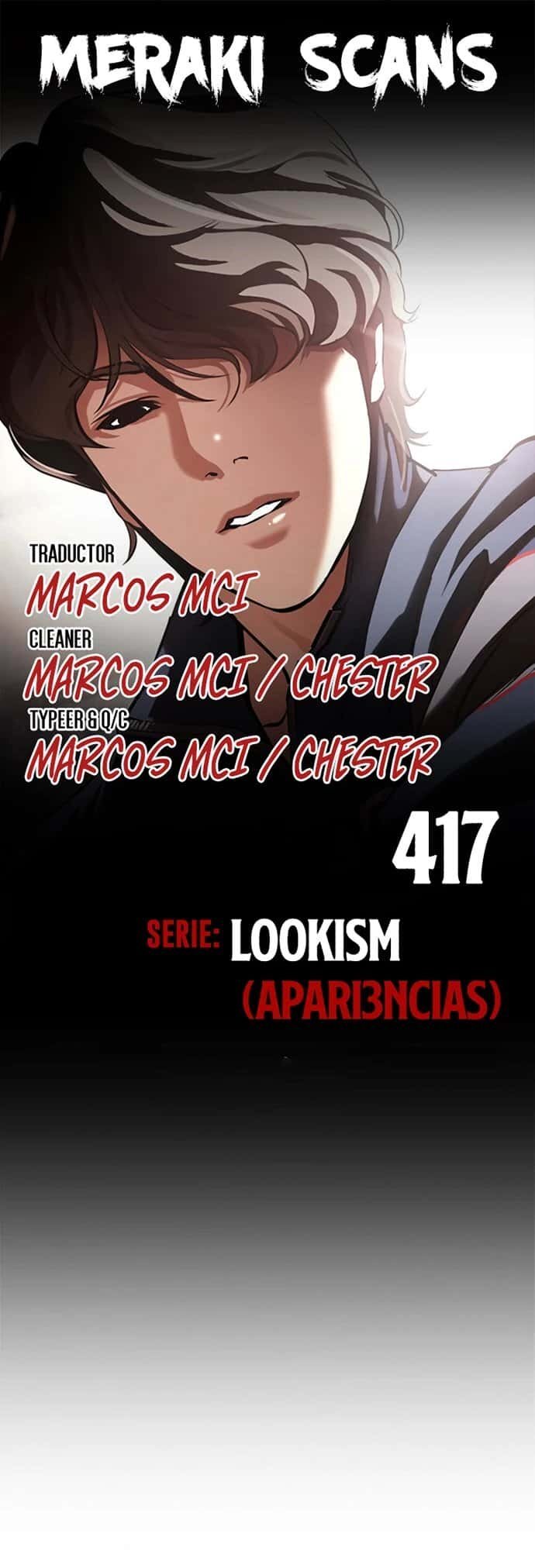 Capitulo 417 page 1