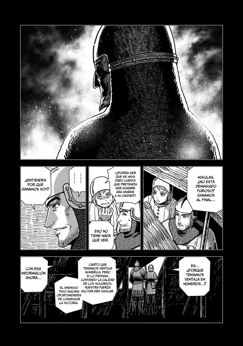 Capitulo 42 page 8