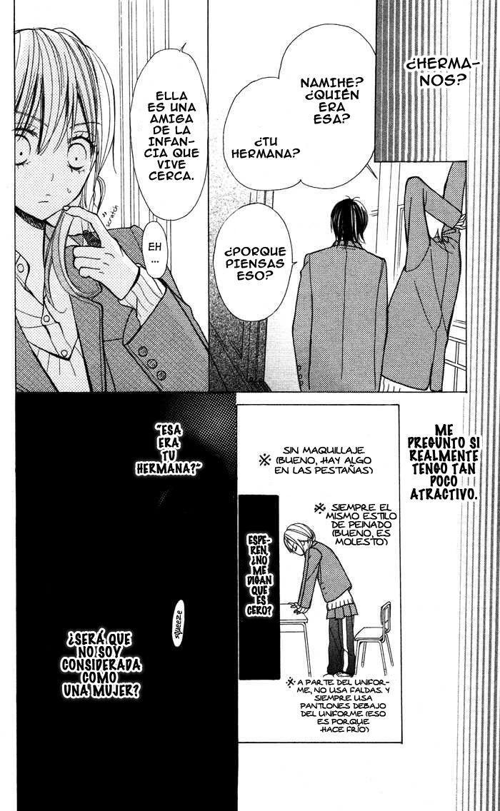 Capitulo 3 page 7