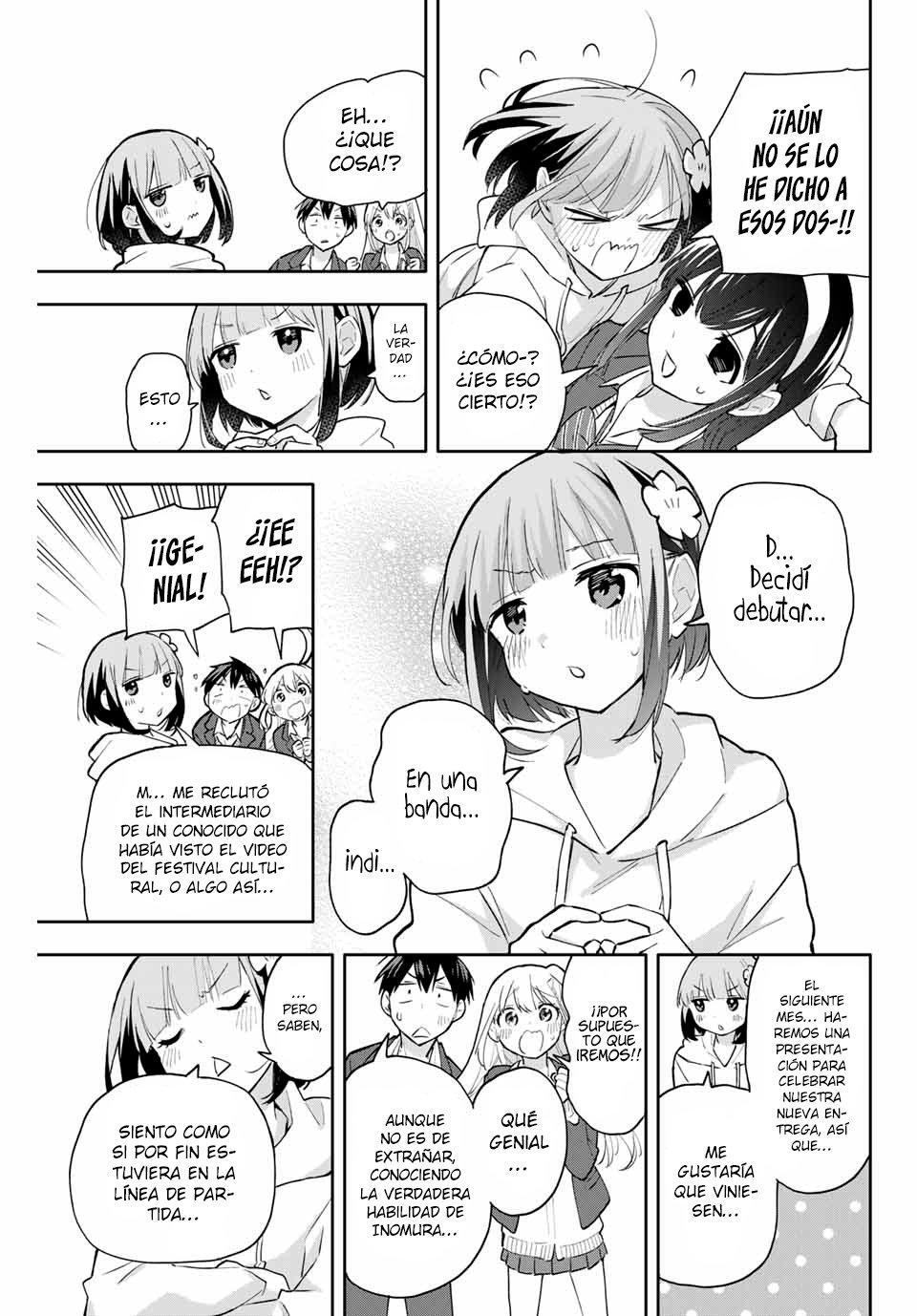 Capitulo 55 page 11