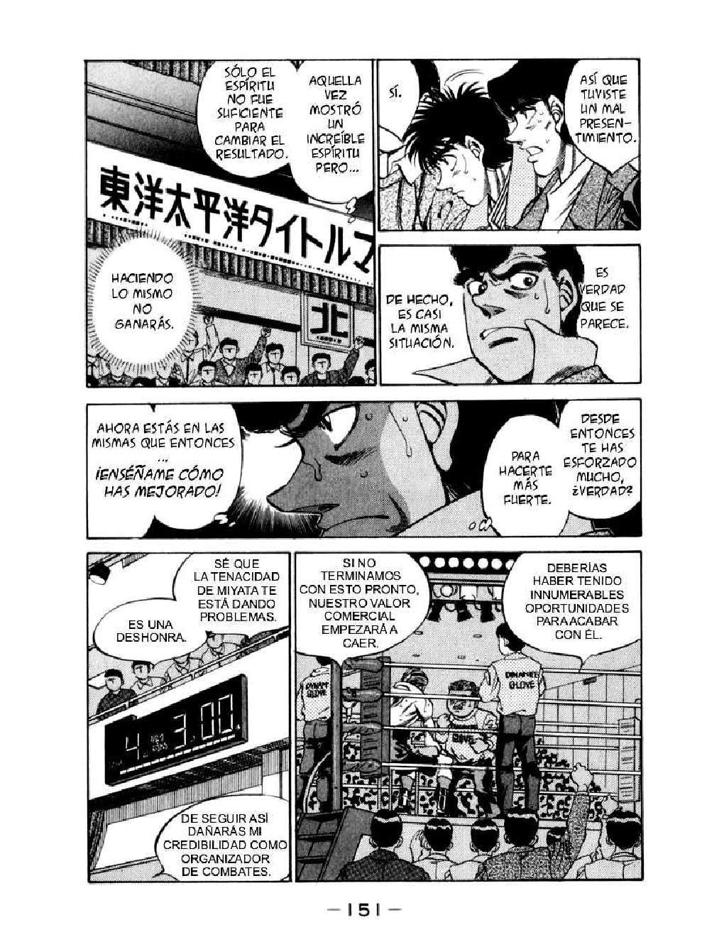 Capitulo 323 page 10