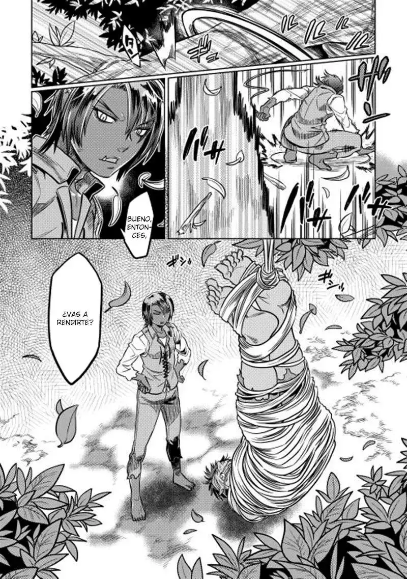 Capitulo 7 page 17