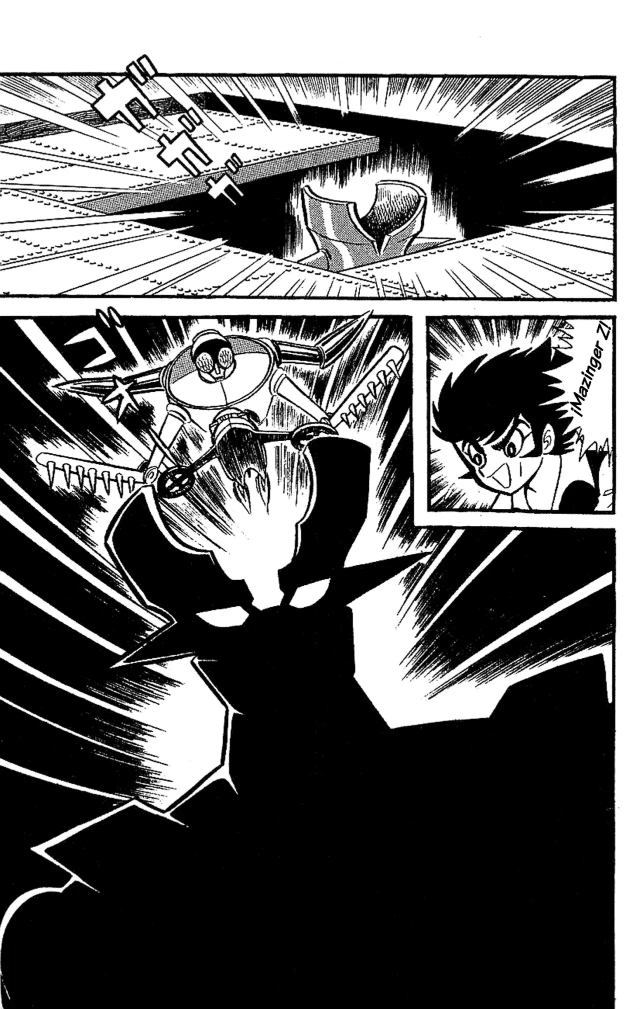 Capitulo 1.50 page 49