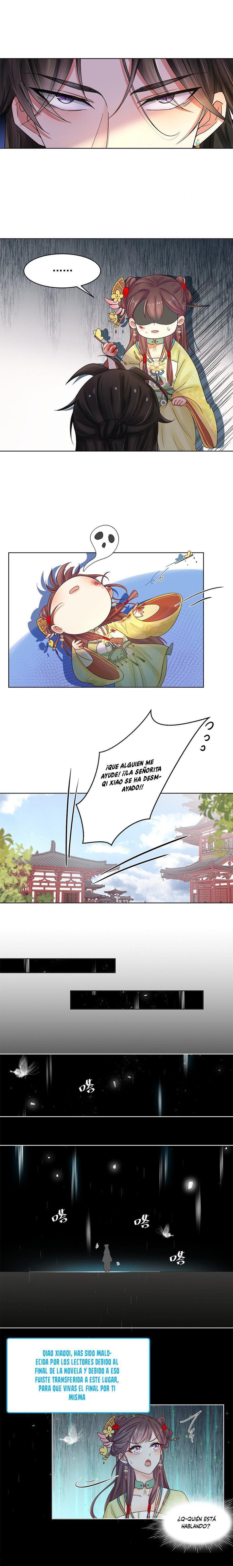 Capitulo 1 page 8