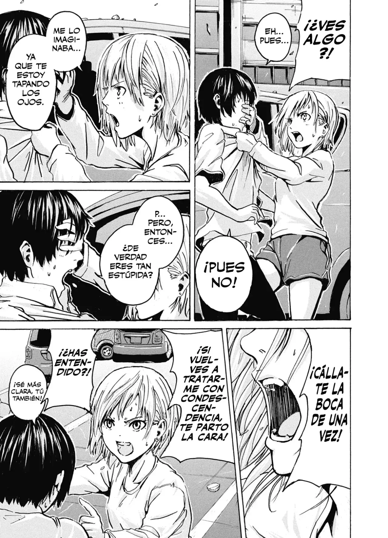 Capitulo 1 page 52