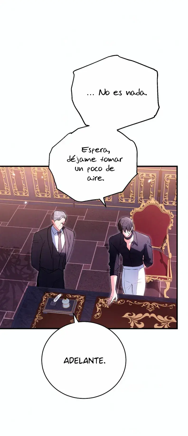 Capitulo 43 page 62