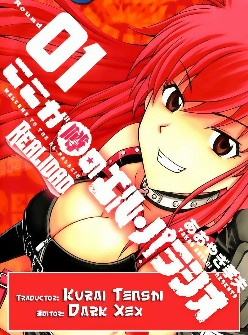 Capitulo 10 page 2