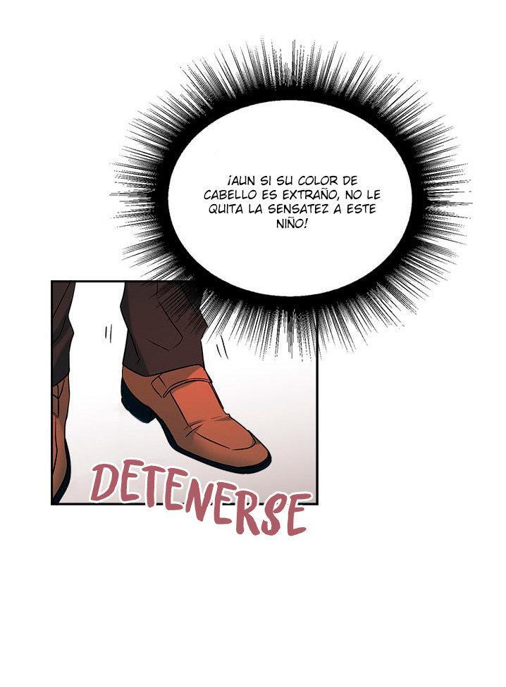 Capitulo 5 page 14