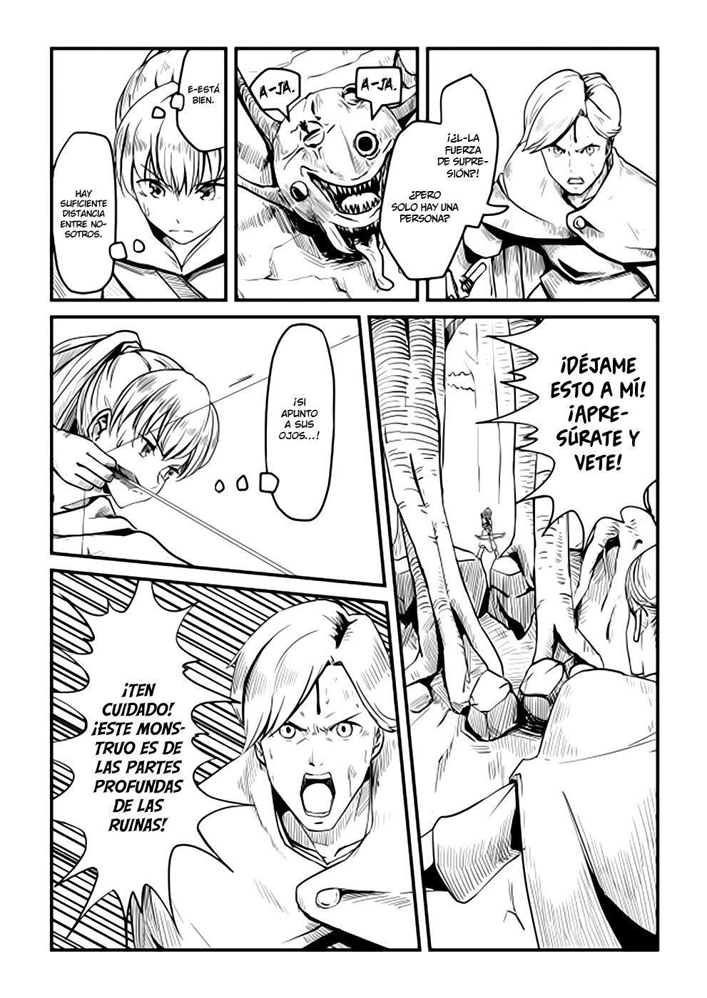 Capitulo 4 page 2