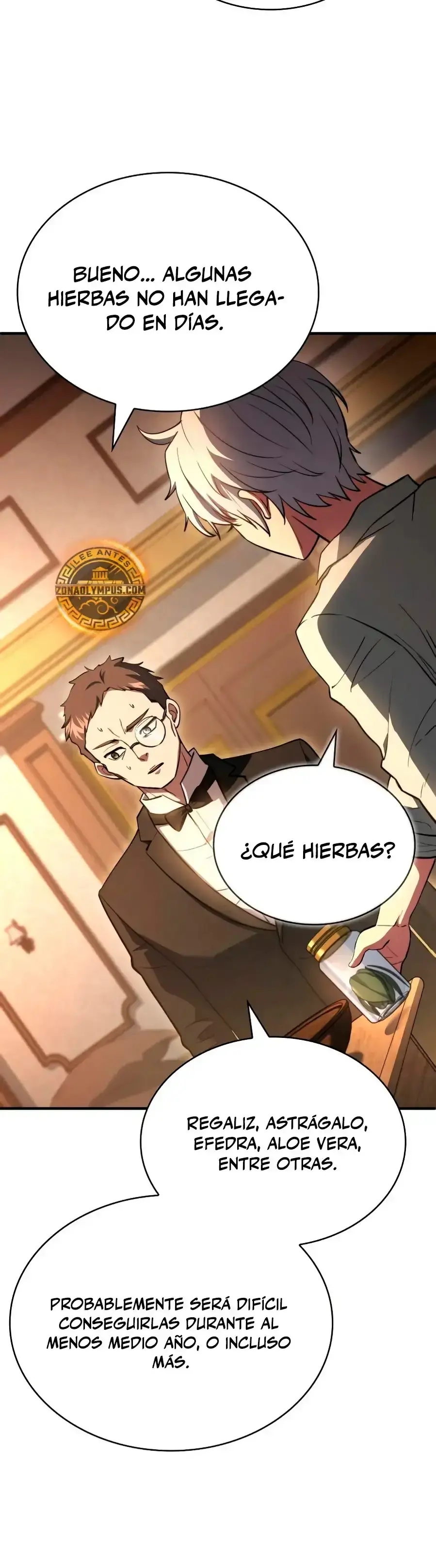 Capitulo 88 page 43