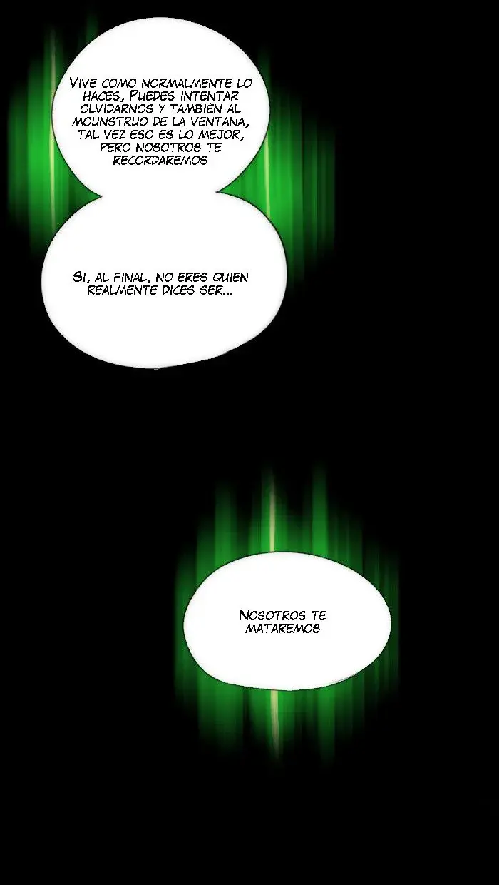 Capitulo 11 page 36