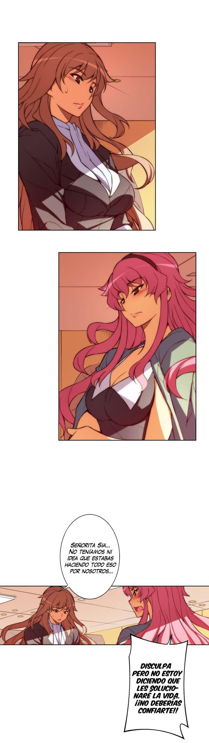 Capitulo 59 page 10