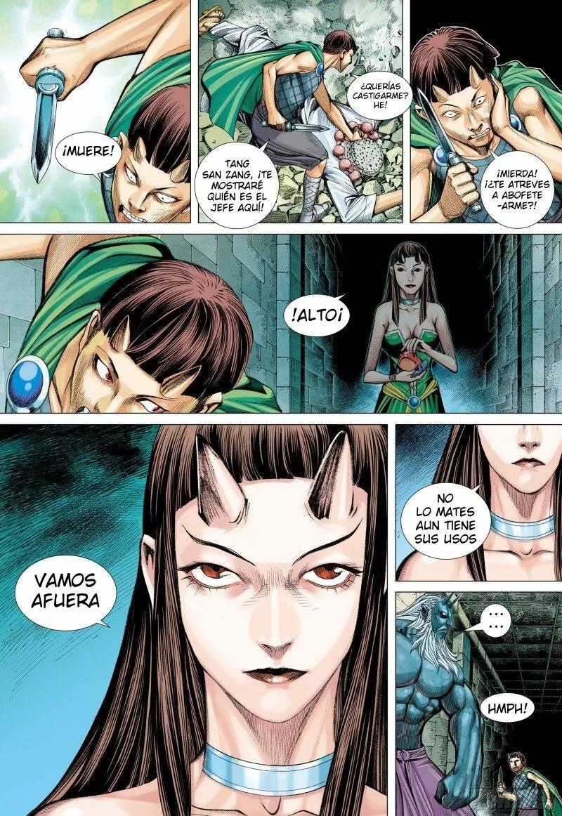 Capitulo 44 page 8