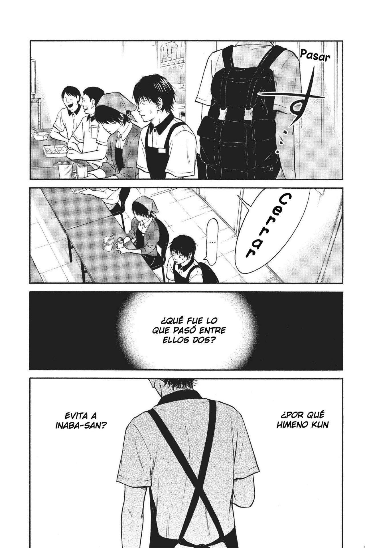 Capitulo 11 page 31