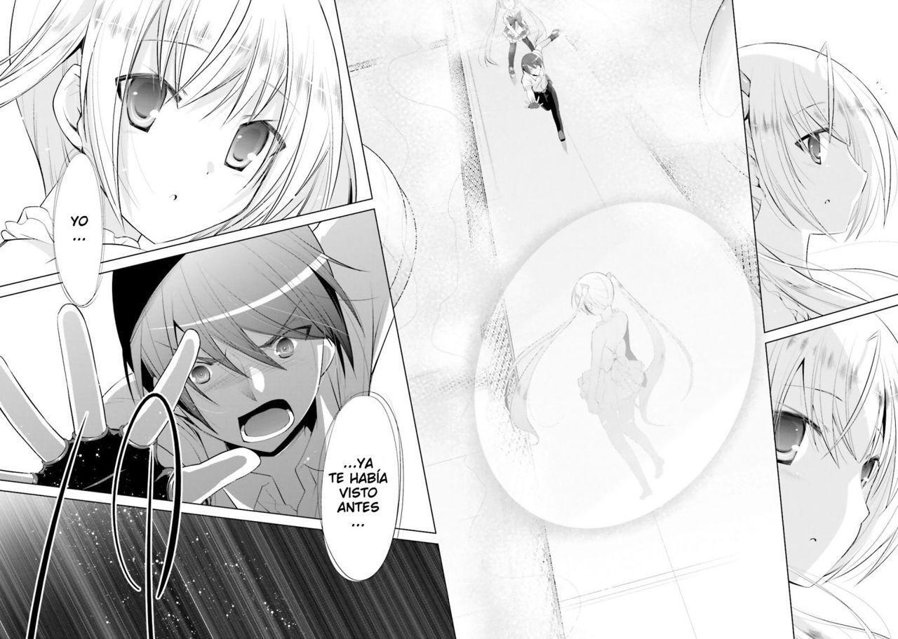 Capitulo 66 page 7