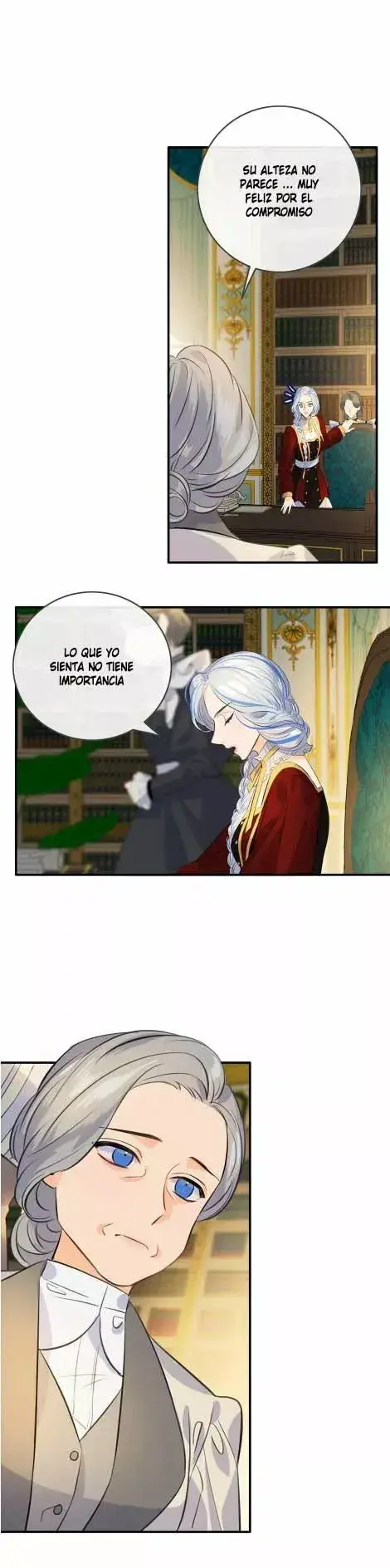 Capitulo 53 page 19
