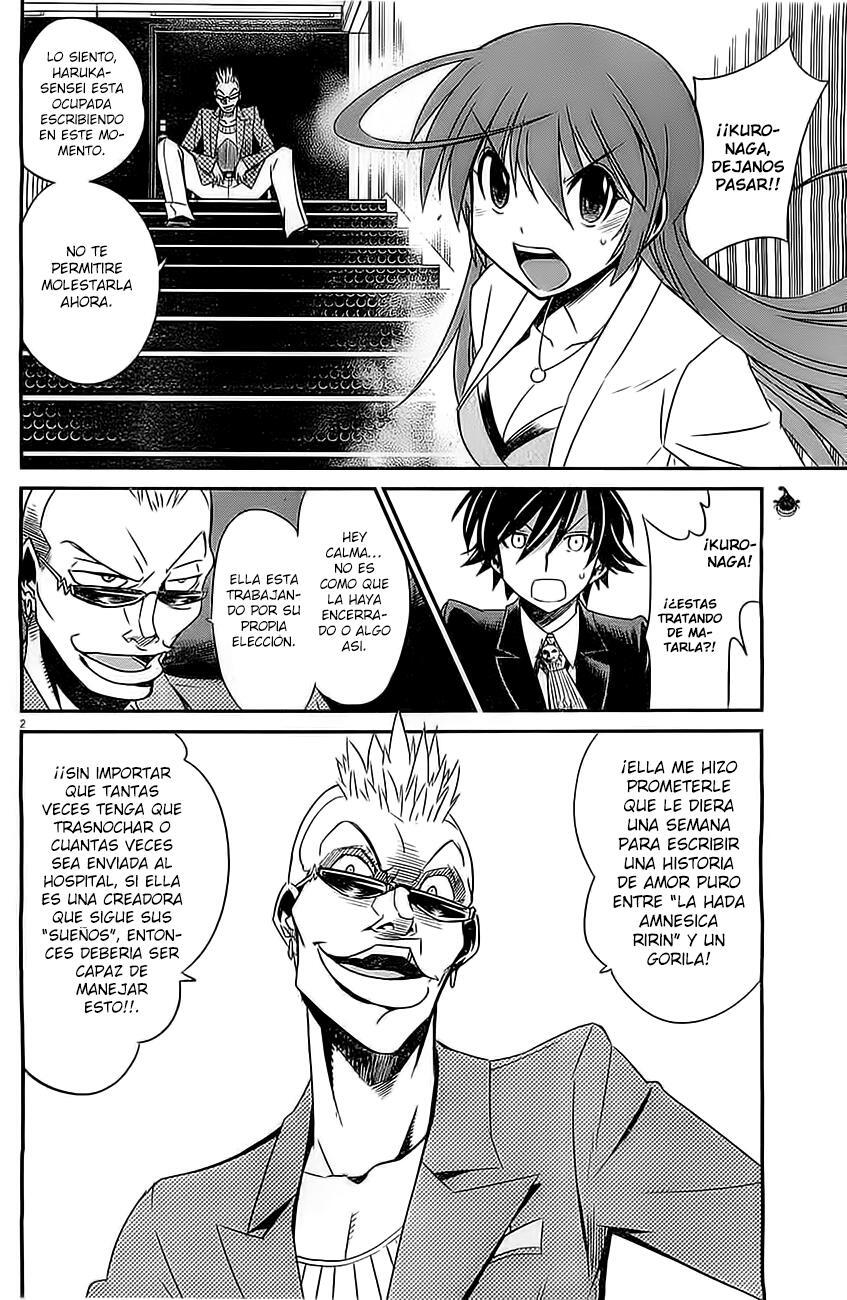 Capitulo 11 page 3