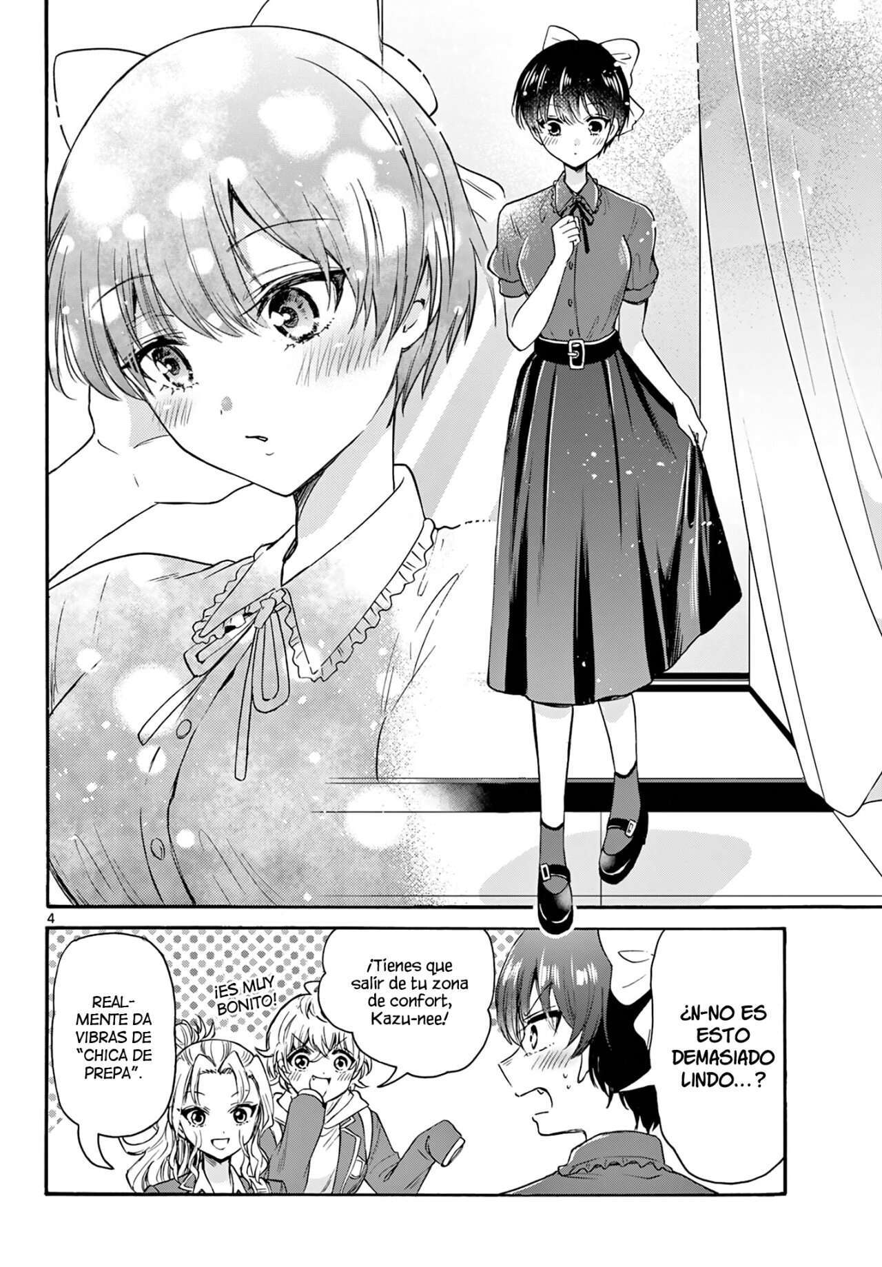 Capitulo 53 page 5