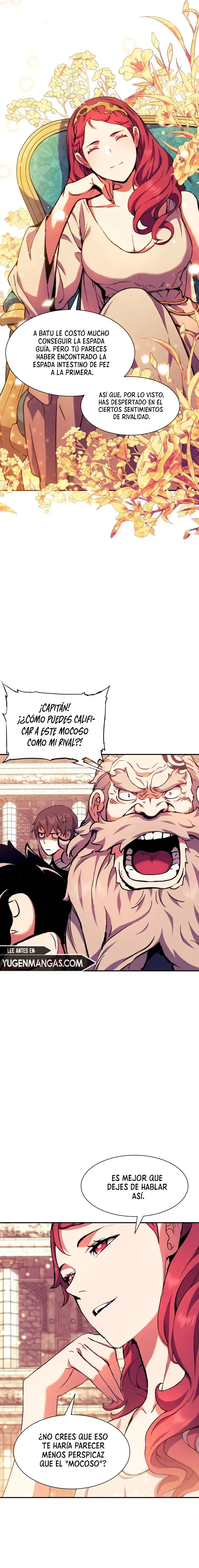 Capitulo 94 page 14