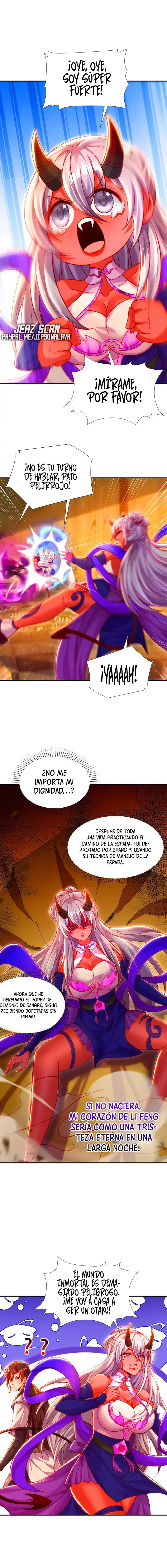 Capitulo 56 page 8