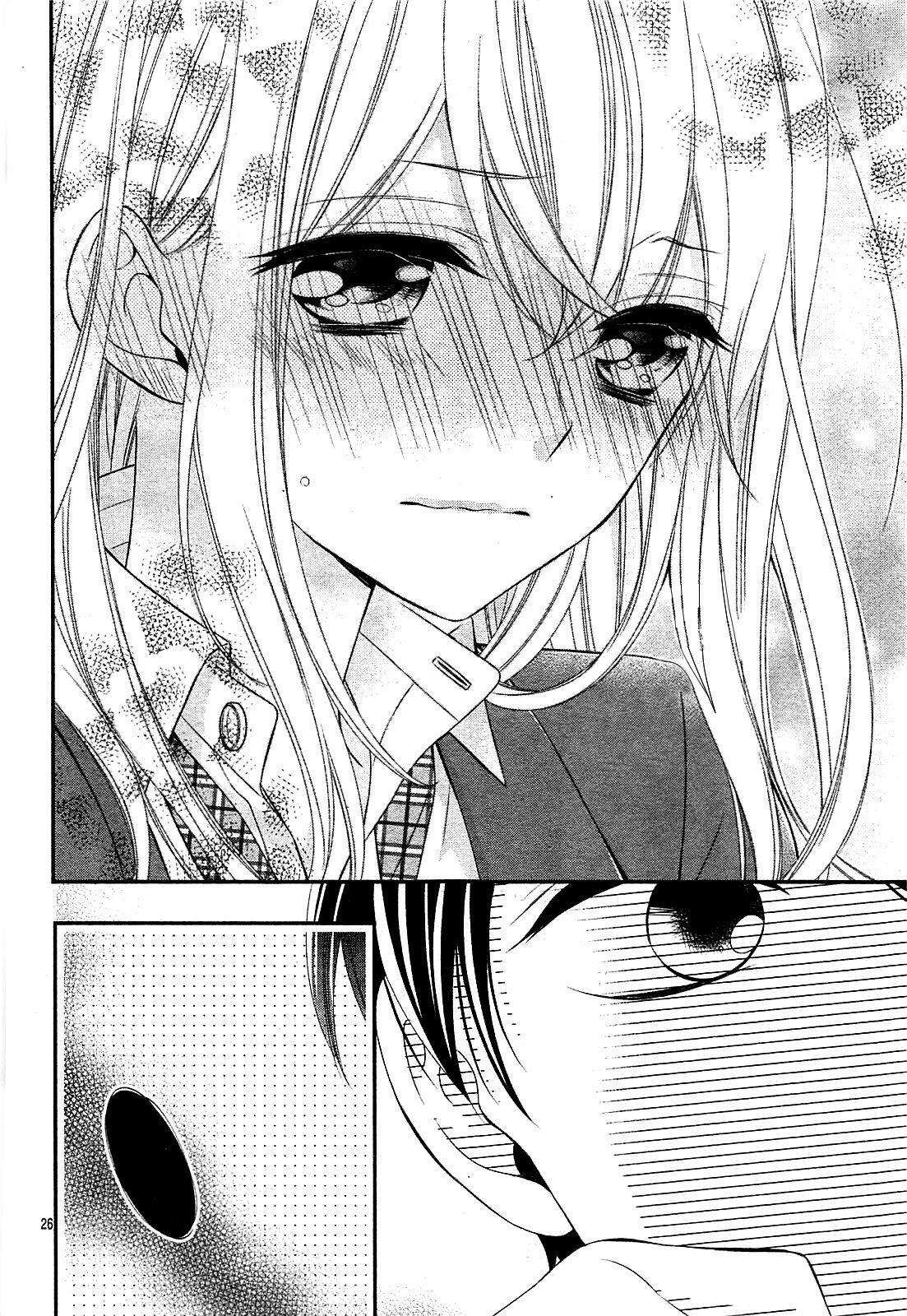 Capitulo 1 page 31