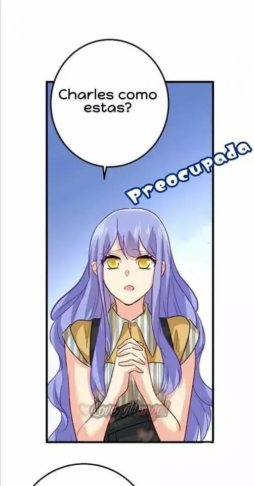 Capitulo 313 page 17