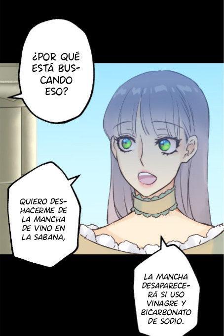 Capitulo 27 page 38