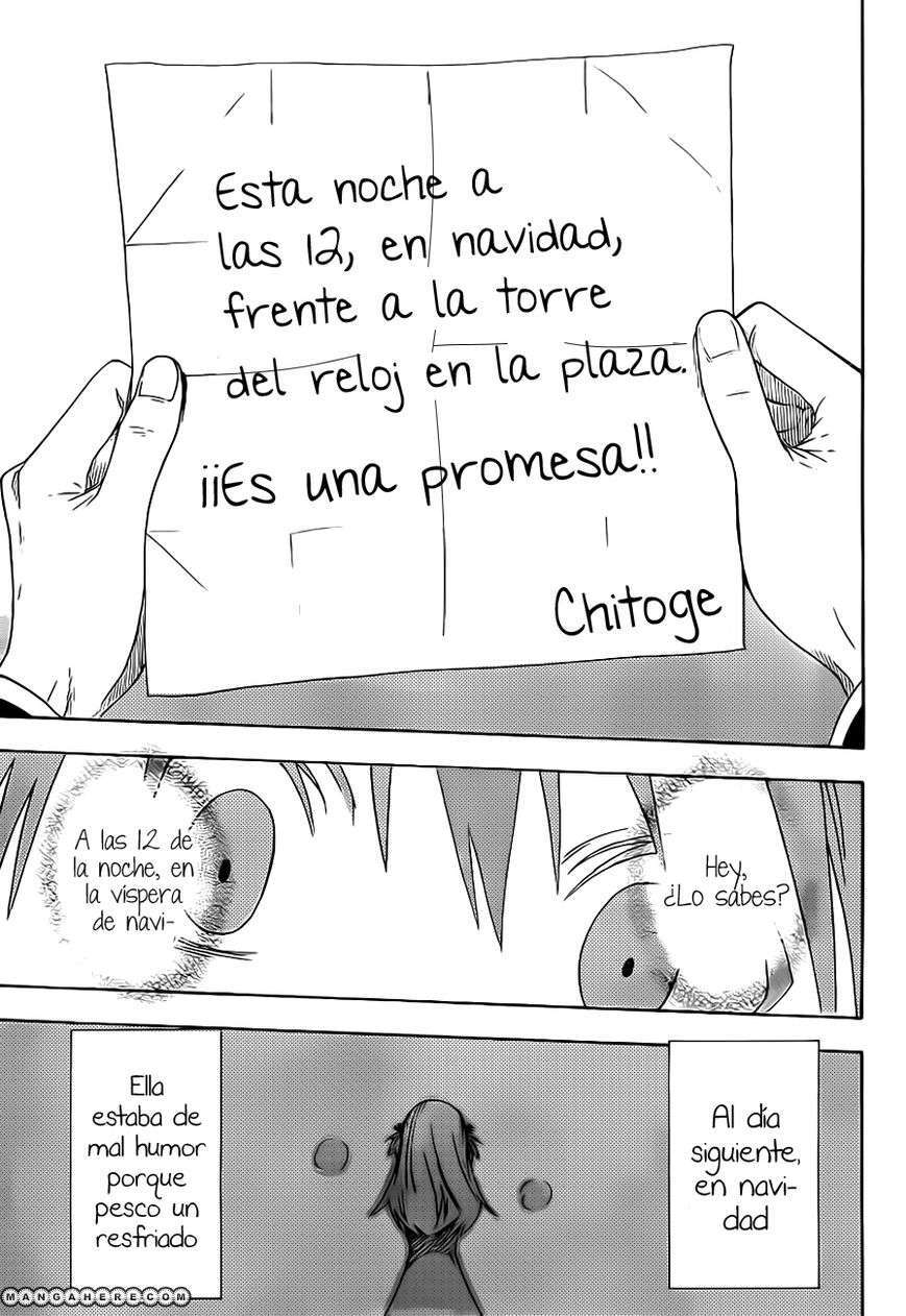 Capitulo 0.1 page 34