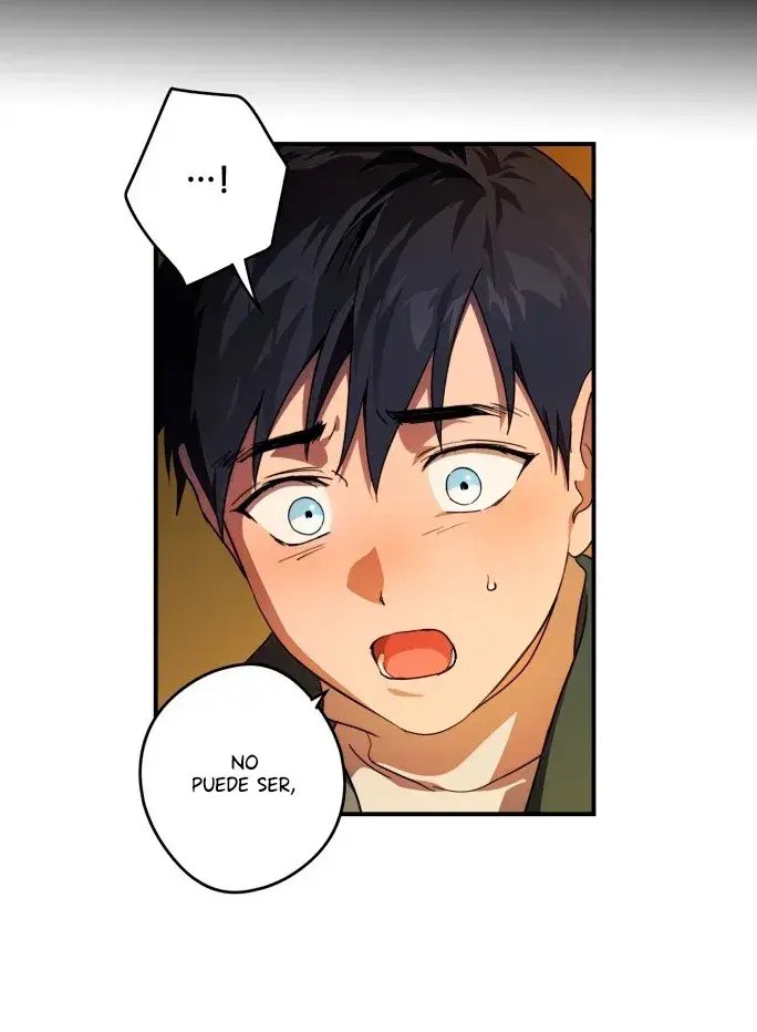 Capitulo 107 page 20