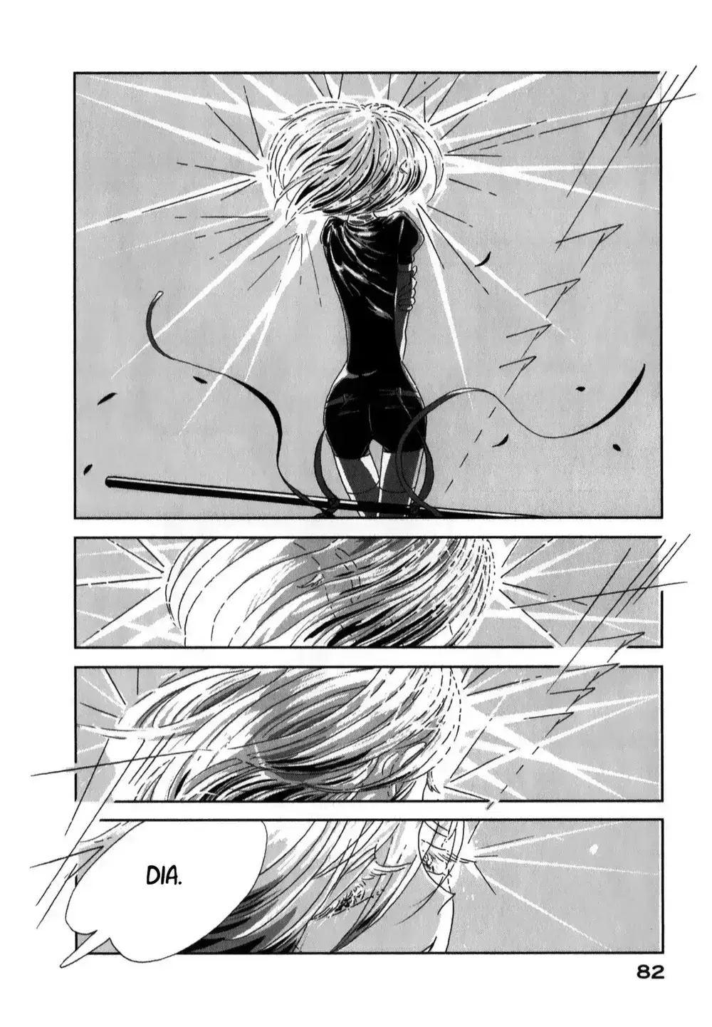 Capitulo 3 page 6