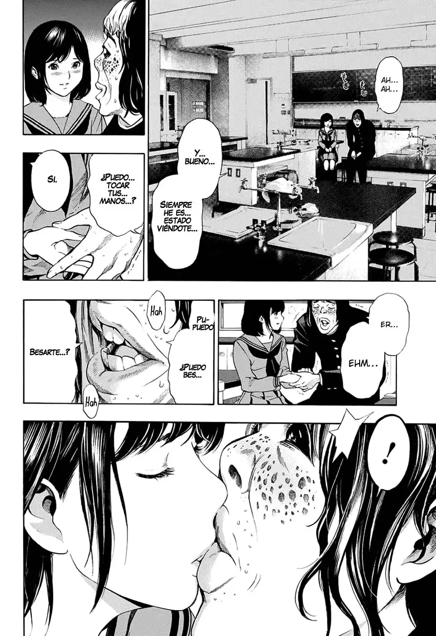 Capitulo 14 page 12