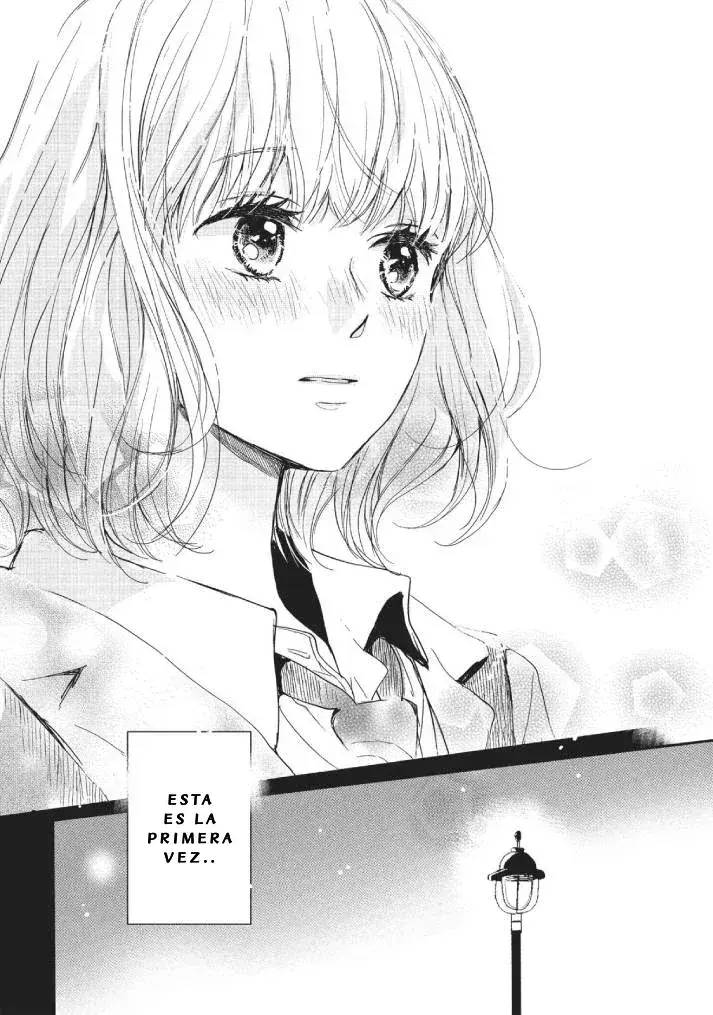Capitulo 23 page 41