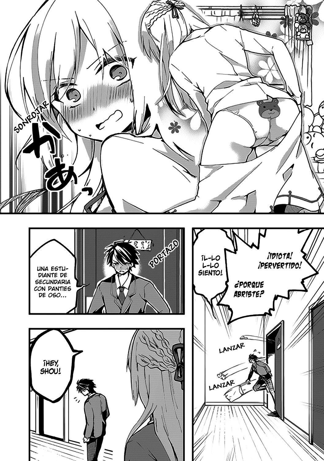Capitulo 1 page 5