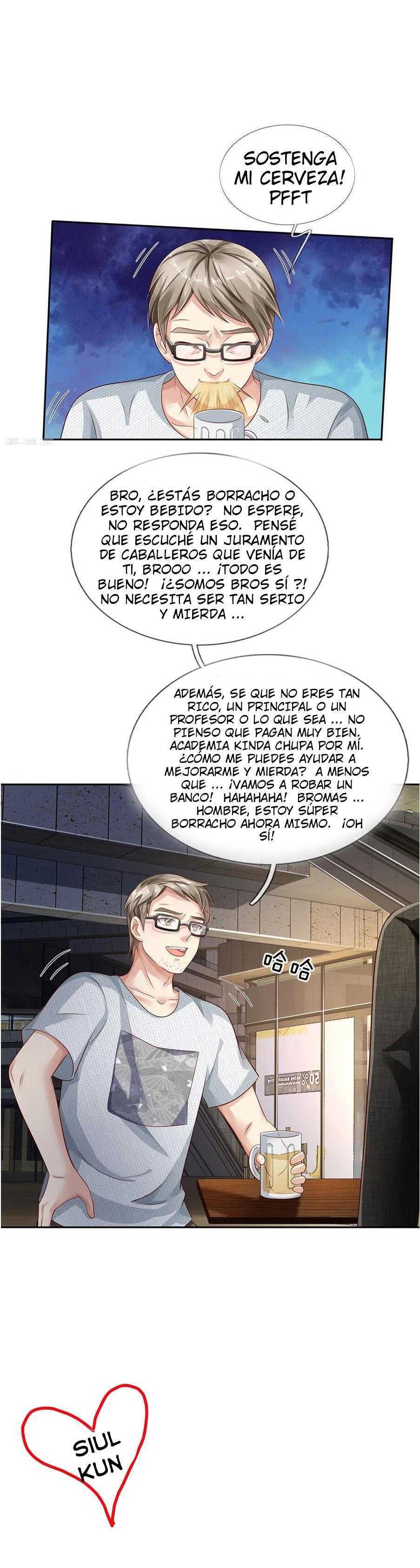 Capitulo 95 page 15
