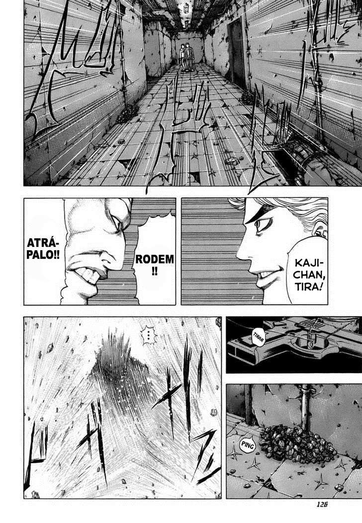 Capitulo 16 page 14