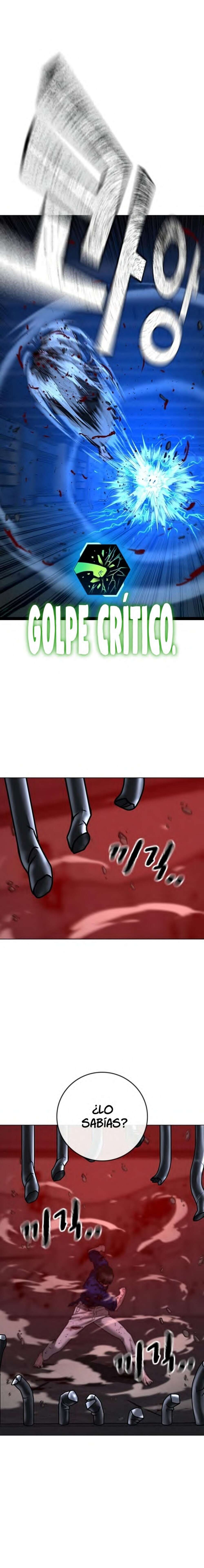 Capitulo 105 page 29