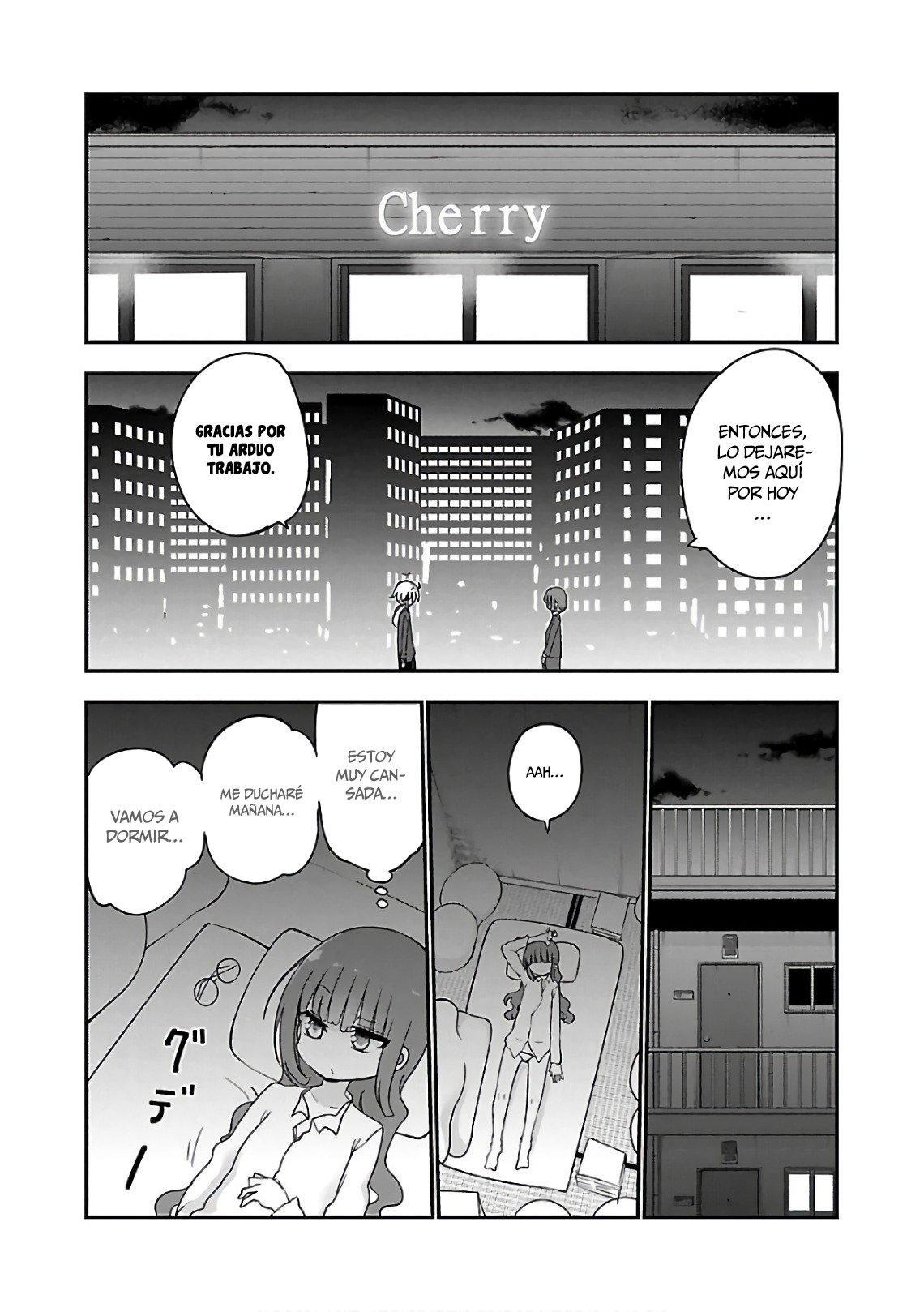 Capitulo 54 page 9