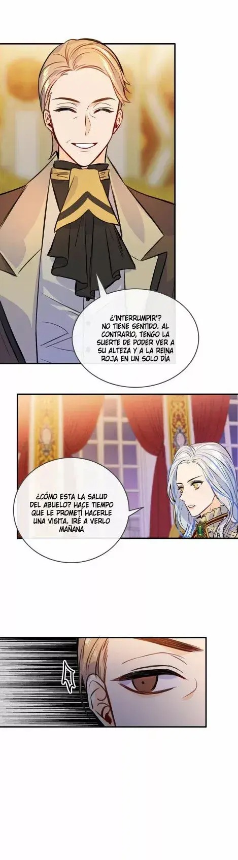 Capitulo 37 page 27