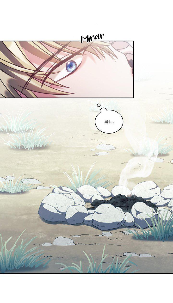 Capitulo 8 page 67