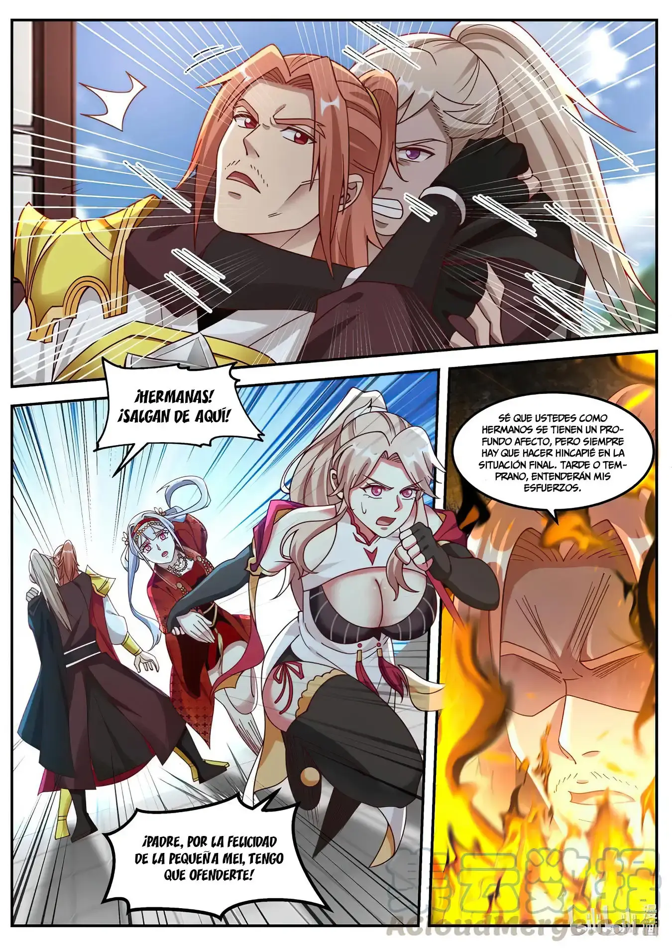Capitulo 177 page 6
